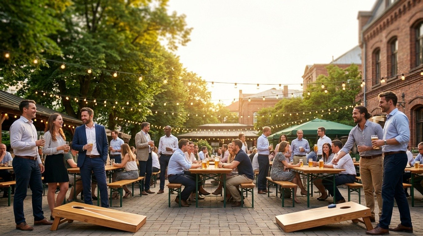 euro-pub-cornhole-v2.jpg